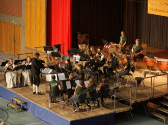 Herbstkonzert17_007.jpg