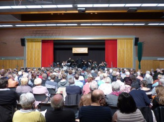 Herbstkonzert17_039.jpg