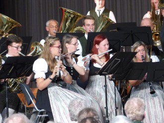 Herbstkonzert17_121.jpg