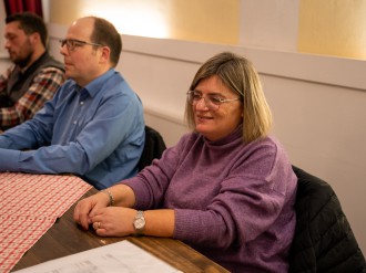 JHV2022-014.jpg