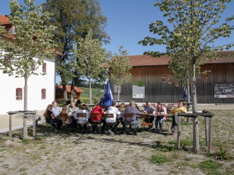JK-ProbenWE-19_074.jpg
