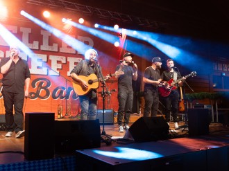 Keller-Steff-Big-Band_Vilsbiburg_2025_045.jpg
