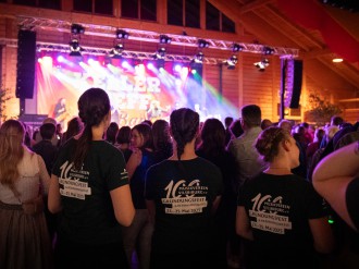 Keller-Steff-Big-Band_Vilsbiburg_2025_053.jpg