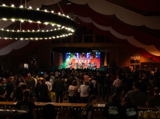 Keller-Steff-Big-Band_Vilsbiburg_2025_065.jpg