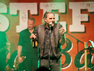 Keller-Steff-Big-Band_Vilsbiburg_2025_102.jpg