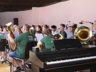Musikschulfest-2023_003.jpg