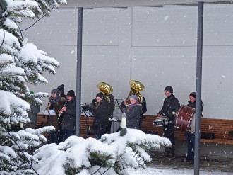 Neujahrsanblasen17-08.jpg