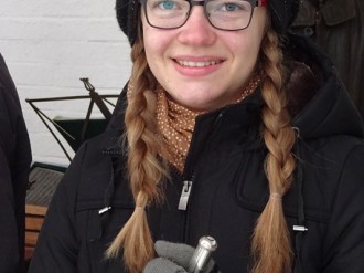 Neujahrsanblasen17-24.jpg