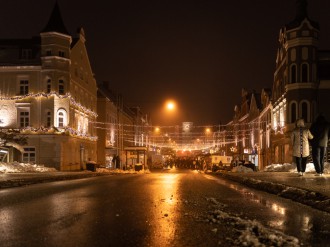Nikolausmarkt2023_002.jpg