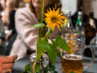Patendanken_Helferfest_025.jpg
