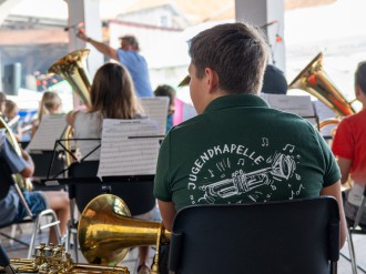 Sommerfest-Musikschule-2025_022.jpg