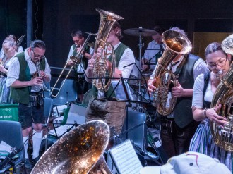 Stadtfest_2024_062.jpg