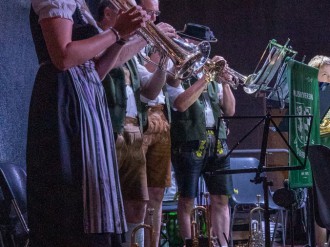 Stadtfest_2024_066.jpg