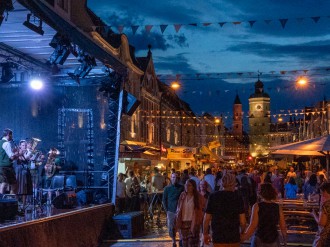 Stadtfest_2024_069.jpg