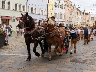 Volksfest-2025-Auszug_047.jpg