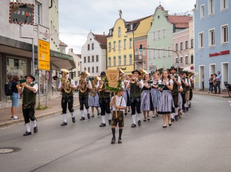 Volksfest-2025-Auszug_057.jpg