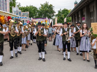 Volksfest-2025-Auszug_082.jpg