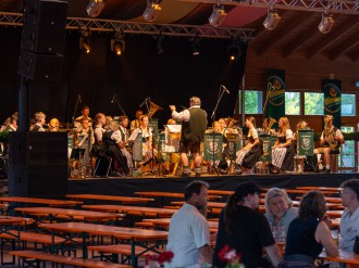 Volksfest-2025-Dienstag-Abend_008.jpg