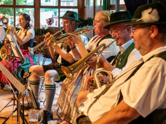 Volksfest-2025_Tag-der-Blasmusik_057.jpg