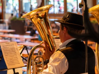 Volksfest-2025_Tag-der-Blasmusik_062.jpg