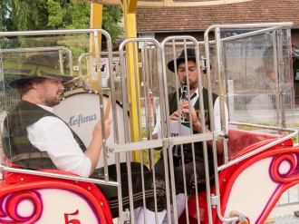 Volksfest-2025_Tag-der-Blasmusik_102.jpg