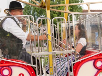 Volksfest-2025_Tag-der-Blasmusik_105.jpg
