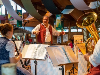 Volksfest2023-Tag-der-Blasmusik_017.jpg