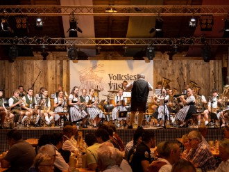 Volksfest2023-Tag-der-Blasmusik_067.jpg