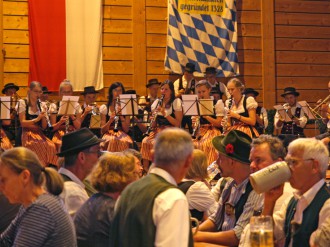 VolksfestSo2-17_075.jpg