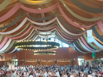 Volksfestauszug-2026_015.jpg