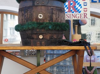 Volksfestauszug-2026_031.jpg