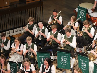 fruehjahrskonzert-2024-21.jpg