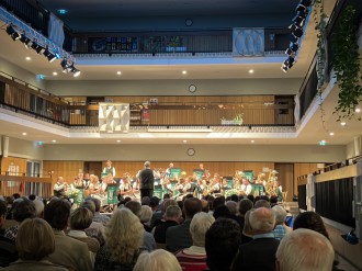 fruehjahrskonzert-2024-4.jpg
