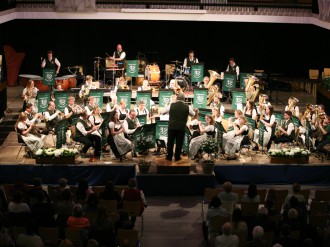 fruehjahrskonzert-2025_053.jpg