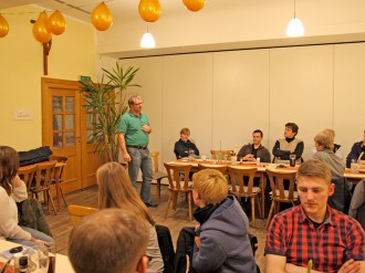 jhv15_10.jpg
