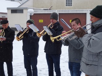 neujahr16_28.jpg