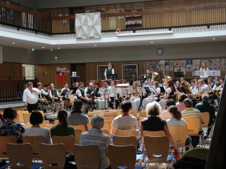 19a_Wertungsspiel19_mp_016.jpg