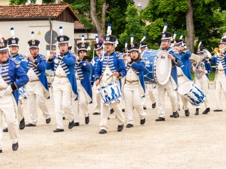 Bezirksmusikfest-2025_185.jpg