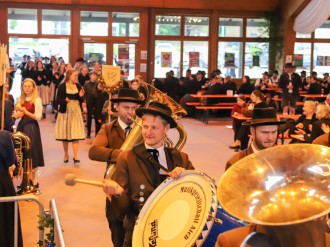 Bezirksmusikfest-2025_215.jpg