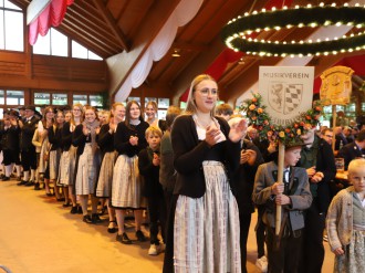 Bezirksmusikfest-2025_232.jpg