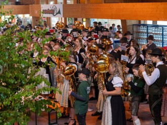 Bezirksmusikfest-2025_646.jpg