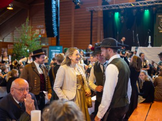 Bezirksmusikfest-Vilsbiburg-2025_022.jpg