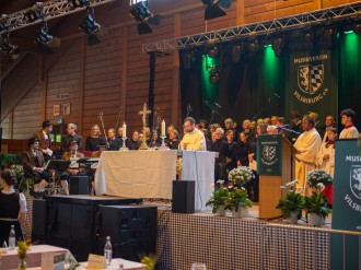 Bezirksmusikfest-Vilsbiburg-2025_030.jpg