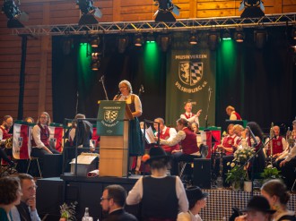 Bezirksmusikfest-Vilsbiburg-2025_062.jpg