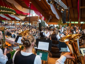 Bezirksmusikfest-Vilsbiburg-2025_069.jpg