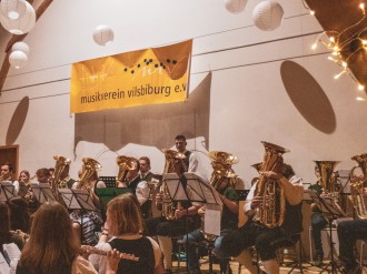 Blasmusikabend2022_005.jpg