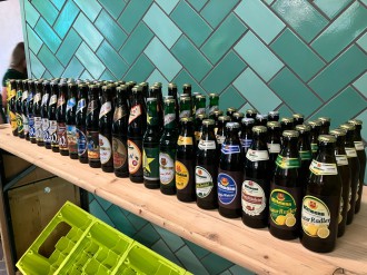 Brauerei-Wittmann_2025_007.jpg