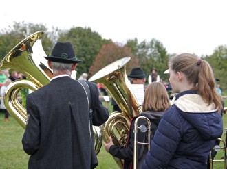 Dionysimark16_05.jpg
