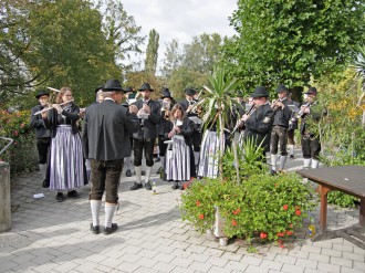 Dionysimark16_35.jpg