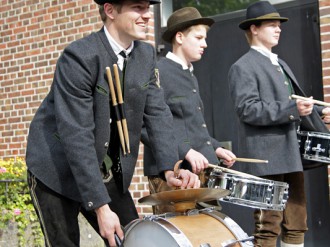Dionysimark16_45.jpg